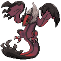 Yveltal