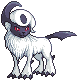 Absol