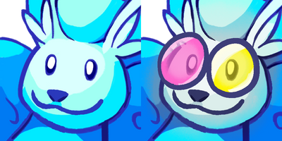 Discord Icon 2021-10-29