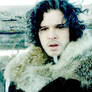 Jon Snow