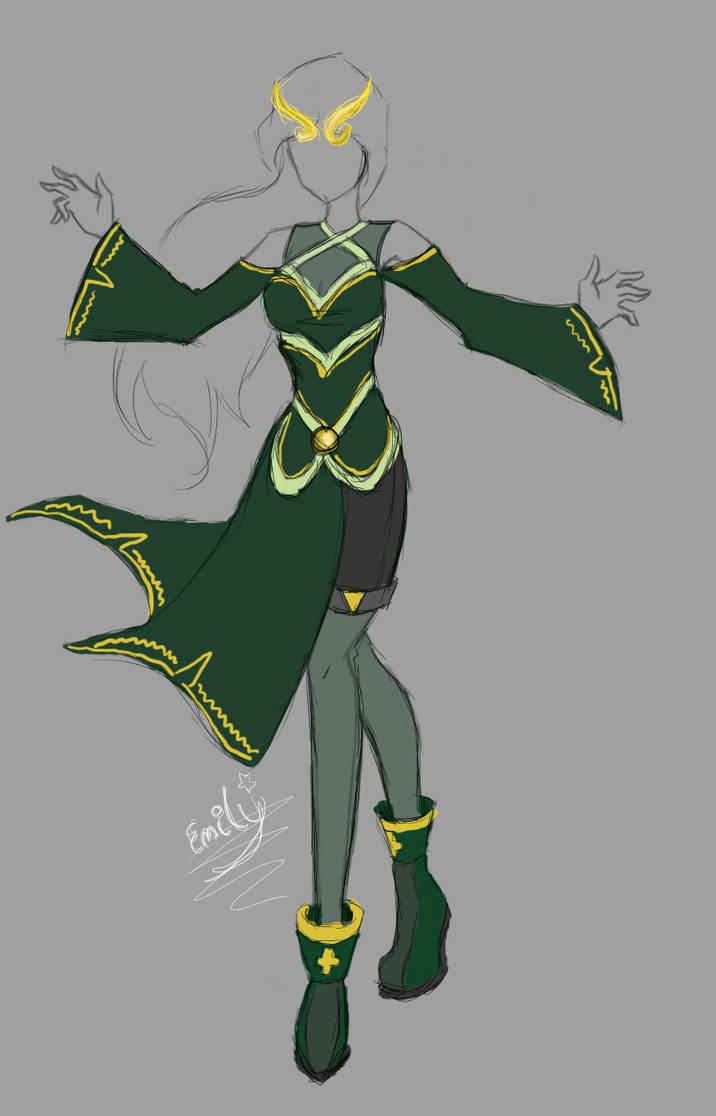 Design 30 by RebirthAtDusk on DeviantArt