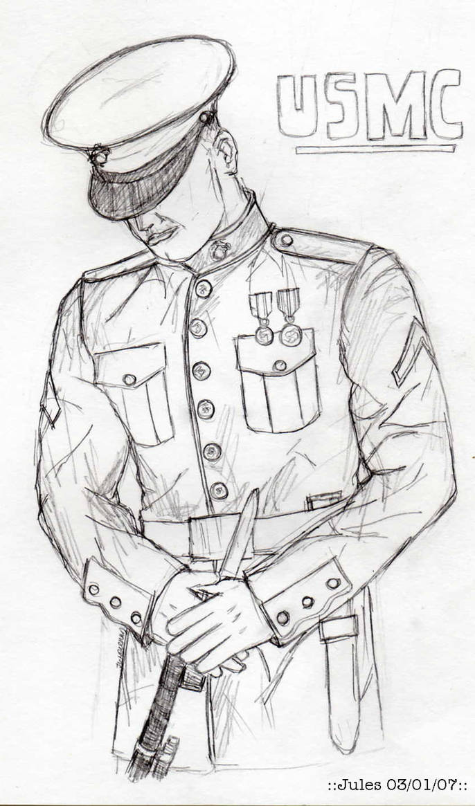 Военный рисунок карандашом легкий. Военные зарисовки. Солдат рисунок карандашом. Военные рисунки карандашом. Рисунки для срисовывания военных.
