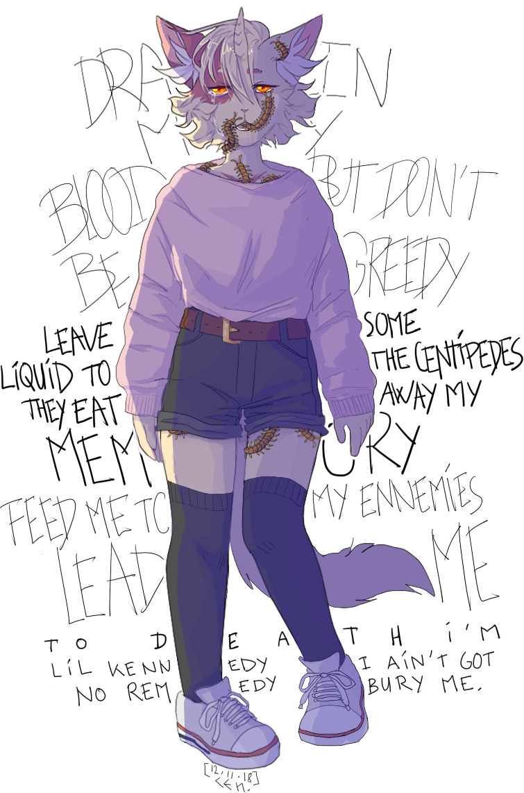 I Ain T Never Had A Meaning By Buraschi On Deviantart I Ain T Never Had A Meaning By Buraschi On Deviantart