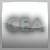 CEA entry-2, static