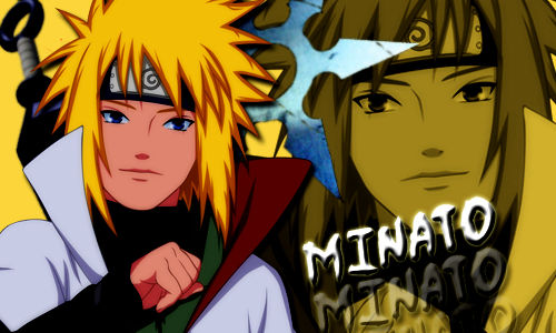 Minato Sig