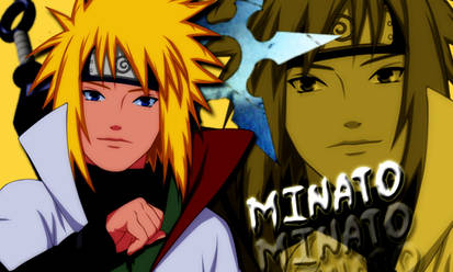 Minato Sig