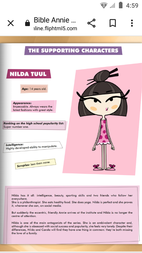 Nilda tuul by snoopinga on DeviantArt