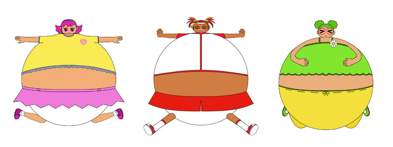 P-Squballoon by snoopinga on DeviantArt