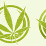 Marijuana Logo