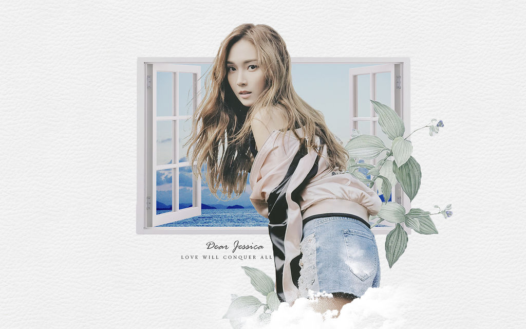 Vivid Jess In Awe Of Sister's Ability Abstract Art Vivid Jess In Awe Of Sister's Ability Abstract Art