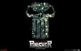 The Punisher (Frank Castle)