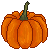 WC:Pumpkin
