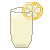 WC:Lemonade