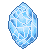 WC:Crystal
