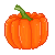 WC: Pumpkin