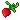 Bullet radish