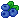 Blueberries