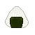 Onigiri