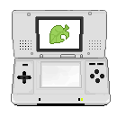 Nintendo DS by amsa95 on DeviantArt