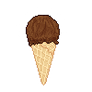 Ice cream (CC: summer feels)
