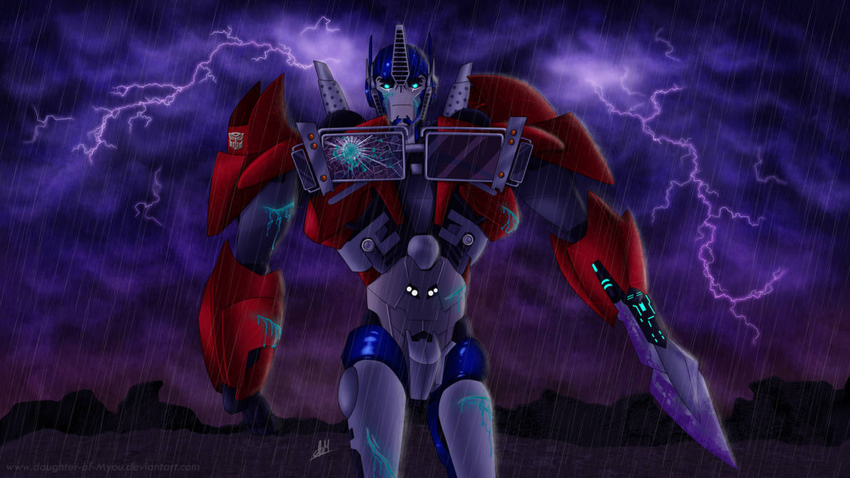 Transformers 18. Rampage Beast Wars. Картинки трансформеры Прайм в виде пони.