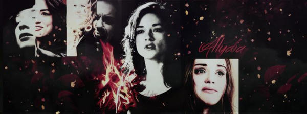 Allydia By 0brienmylife D8f5xf2-fullview by 0BrienMyLife on DeviantArt