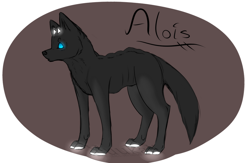 Alois Reference