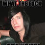 jake pitts -- funny moment