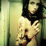 andy sexy biersack