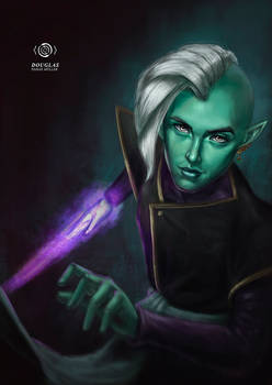 Zamasu