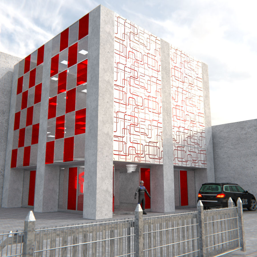 Rastergrafik%20lang.png-fullview.jpg?token=eyJ0eXAiOiJKV1QiLCJhbGciOiJIUzI1NiJ9.eyJzdWIiOiJ1cm46YXBwOjdlMGQxODg5ODIyNjQzNzNhNWYwZDQxNWVhMGQyNmUwIiwiaXNzIjoidXJuOmFwcDo3ZTBkMTg4OTgyMjY0MzczYTVmMGQ0MTVlYTBkMjZlMCIsIm9iaiI6W1t7ImhlaWdodCI6Ijw9OTAwIiwicGF0aCI6IlwvZlwvMzc1MDQyOWItZTFhNy00Y2NlLWFlZDEtYTQyZjVmNzZiNmY2XC9kaXRlYmxoLTI2ZDcyMGU5LTZiNWYtNDEwNy04N2I0LWEyMDEyZTQ0YWNkOS5wbmciLCJ3aWR0aCI6Ijw9OTAwIn1dXSwiYXVkIjpbInVybjpzZXJ2aWNlOmltYWdlLm9wZXJhdGlvbnMiXX0.F4RDun4sYVn8Mp_rHDkOyQw-3nGWV1qQPyflSwQXOvs