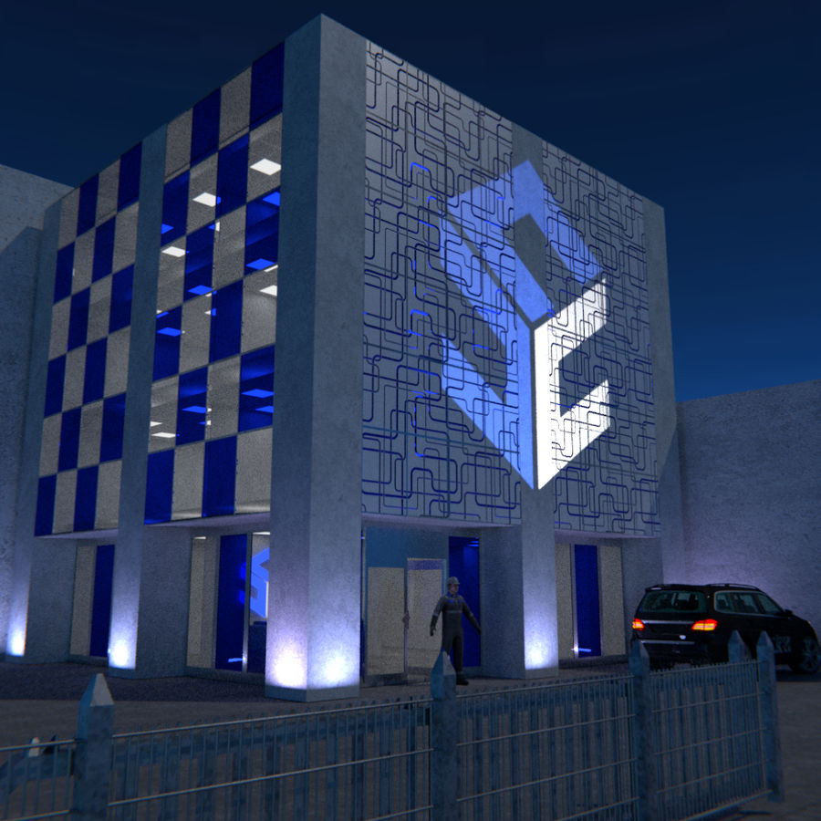 Ford%20Hu.png-fullview.jpg?token=eyJ0eXAiOiJKV1QiLCJhbGciOiJIUzI1NiJ9.eyJzdWIiOiJ1cm46YXBwOjdlMGQxODg5ODIyNjQzNzNhNWYwZDQxNWVhMGQyNmUwIiwiaXNzIjoidXJuOmFwcDo3ZTBkMTg4OTgyMjY0MzczYTVmMGQ0MTVlYTBkMjZlMCIsIm9iaiI6W1t7ImhlaWdodCI6Ijw9OTAwIiwicGF0aCI6IlwvZlwvMzc1MDQyOWItZTFhNy00Y2NlLWFlZDEtYTQyZjVmNzZiNmY2XC9kaXRlYmxoLTU4YzllYTc2LWMyZWEtNGZkOS04MjhjLThiOGYwNDg4NTU2YS5wbmciLCJ3aWR0aCI6Ijw9OTAwIn1dXSwiYXVkIjpbInVybjpzZXJ2aWNlOmltYWdlLm9wZXJhdGlvbnMiXX0.o3N0_oK2wP6_7LwDgVldHVa8XBsmS3rRC-oaayw-0oo