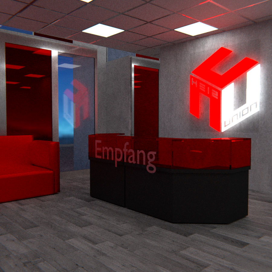 Rastergrafik%20lang%20-%20Kopie.png-fullview.jpg?token=eyJ0eXAiOiJKV1QiLCJhbGciOiJIUzI1NiJ9.eyJzdWIiOiJ1cm46YXBwOjdlMGQxODg5ODIyNjQzNzNhNWYwZDQxNWVhMGQyNmUwIiwiaXNzIjoidXJuOmFwcDo3ZTBkMTg4OTgyMjY0MzczYTVmMGQ0MTVlYTBkMjZlMCIsIm9iaiI6W1t7ImhlaWdodCI6Ijw9OTAwIiwicGF0aCI6IlwvZlwvMzc1MDQyOWItZTFhNy00Y2NlLWFlZDEtYTQyZjVmNzZiNmY2XC9kaXRlYmxoLTljYzRiZTQxLTYyMTctNGE4NC1hOTU3LTk4Y2QzNDE2OTRhOC5wbmciLCJ3aWR0aCI6Ijw9OTAwIn1dXSwiYXVkIjpbInVybjpzZXJ2aWNlOmltYWdlLm9wZXJhdGlvbnMiXX0.X585VaWm9UJ440nvPenIViN_sfdpcLDgyZIu1vc5mPY