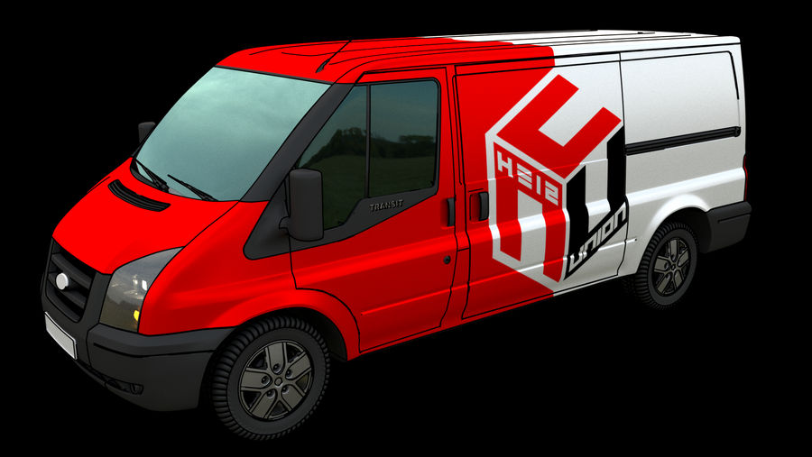 untitledwsqw.png-fullview.jpg?token=eyJ0eXAiOiJKV1QiLCJhbGciOiJIUzI1NiJ9.eyJzdWIiOiJ1cm46YXBwOjdlMGQxODg5ODIyNjQzNzNhNWYwZDQxNWVhMGQyNmUwIiwiaXNzIjoidXJuOmFwcDo3ZTBkMTg4OTgyMjY0MzczYTVmMGQ0MTVlYTBkMjZlMCIsIm9iaiI6W1t7ImhlaWdodCI6Ijw9NTA3IiwicGF0aCI6IlwvZlwvMzc1MDQyOWItZTFhNy00Y2NlLWFlZDEtYTQyZjVmNzZiNmY2XC9kaXRlYmxoLWMzZTRmN2Q0LTc5NzEtNDg3MS1hZmY2LTU0NGIxY2NiNTFkNS5wbmciLCJ3aWR0aCI6Ijw9OTAwIn1dXSwiYXVkIjpbInVybjpzZXJ2aWNlOmltYWdlLm9wZXJhdGlvbnMiXX0.M_0ha-jHHAJJxvKDkmgMBsfB8yp4-JwiepdL5ji_LdE