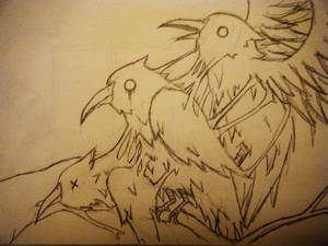 avian purgatory