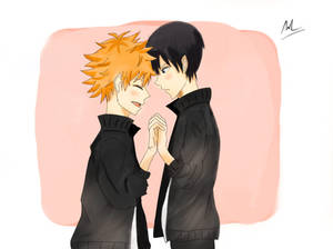 Kagehina