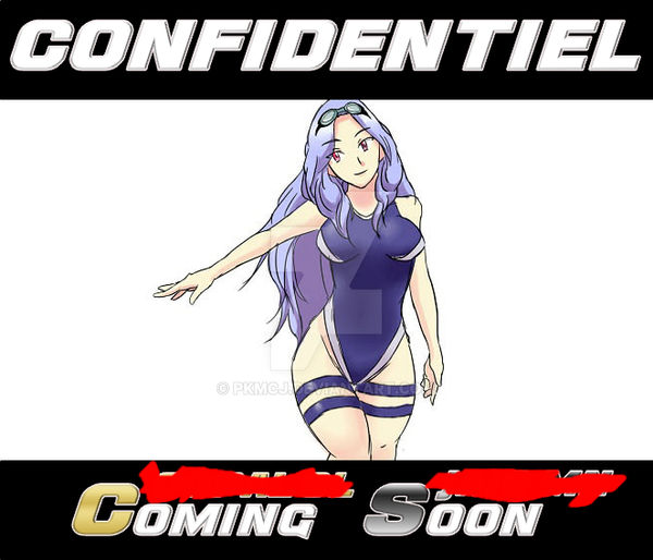 Confidential 002