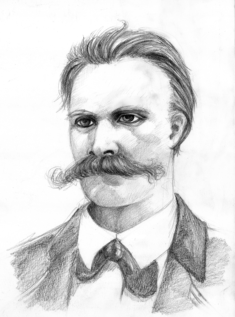 Nietzsche