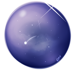 Sphere Practice