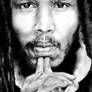 Ziggy Marley