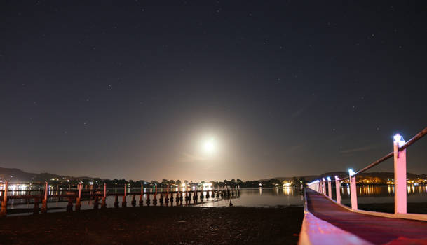 NYE 2015 jetty shot