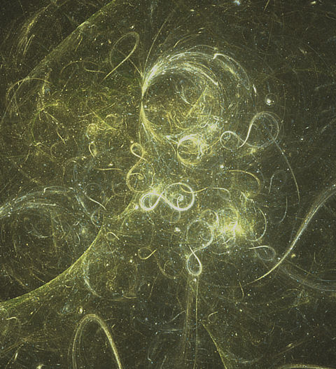 Interloop Wallpapers interloop by MotifArtpage on DeviantArt