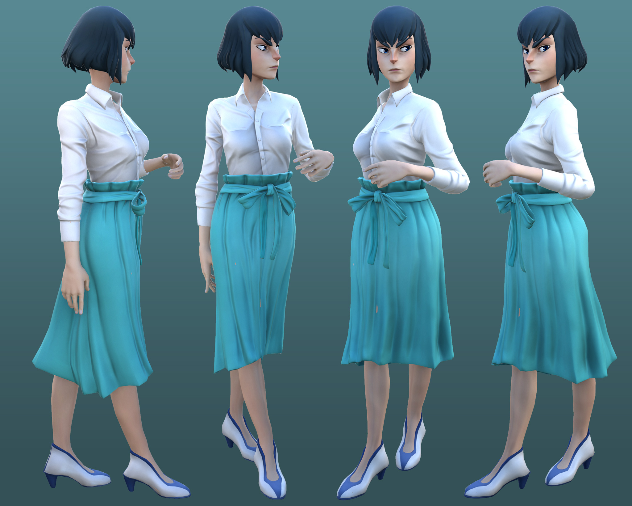 wip_4 satsuki_kiryuin_by_yuliuskrisna-d8ujrtg.jpg.