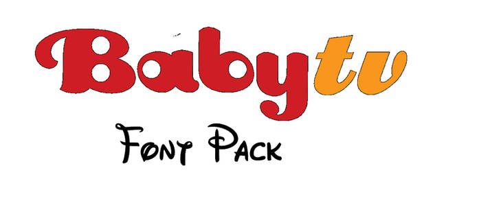 Babytv Deviantart Rabbit Explore the Best Babytv Art | DeviantArt
