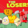 Bfb Bad Future The Losers