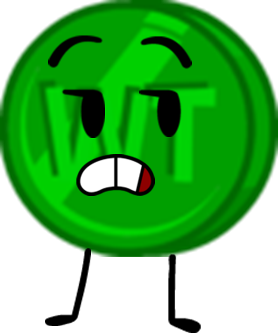 Win Token Pose by Victorfazbear on DeviantArt