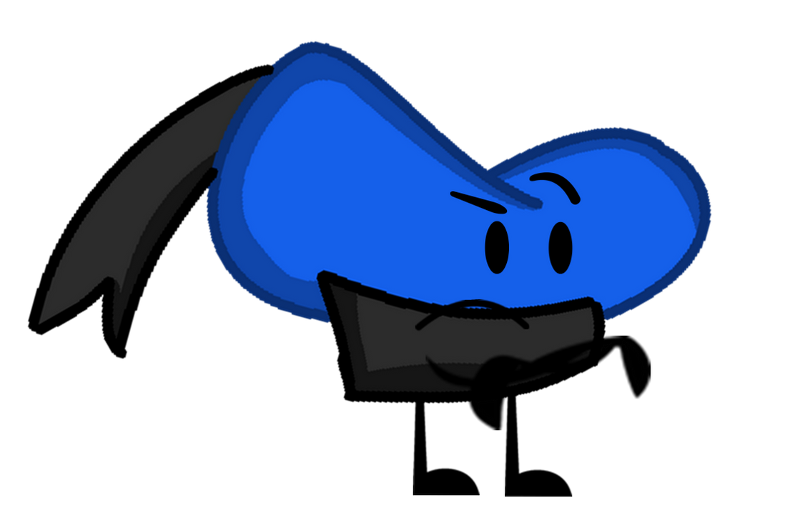 Donald Duck Hat by victorfazbear on DeviantArt