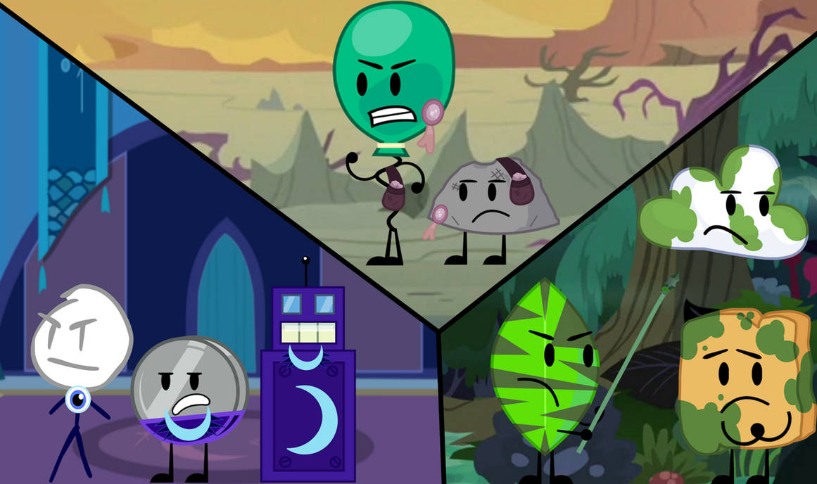 (Timeline Alt) Alt Timeline Beep by Victorfazbear on DeviantArt