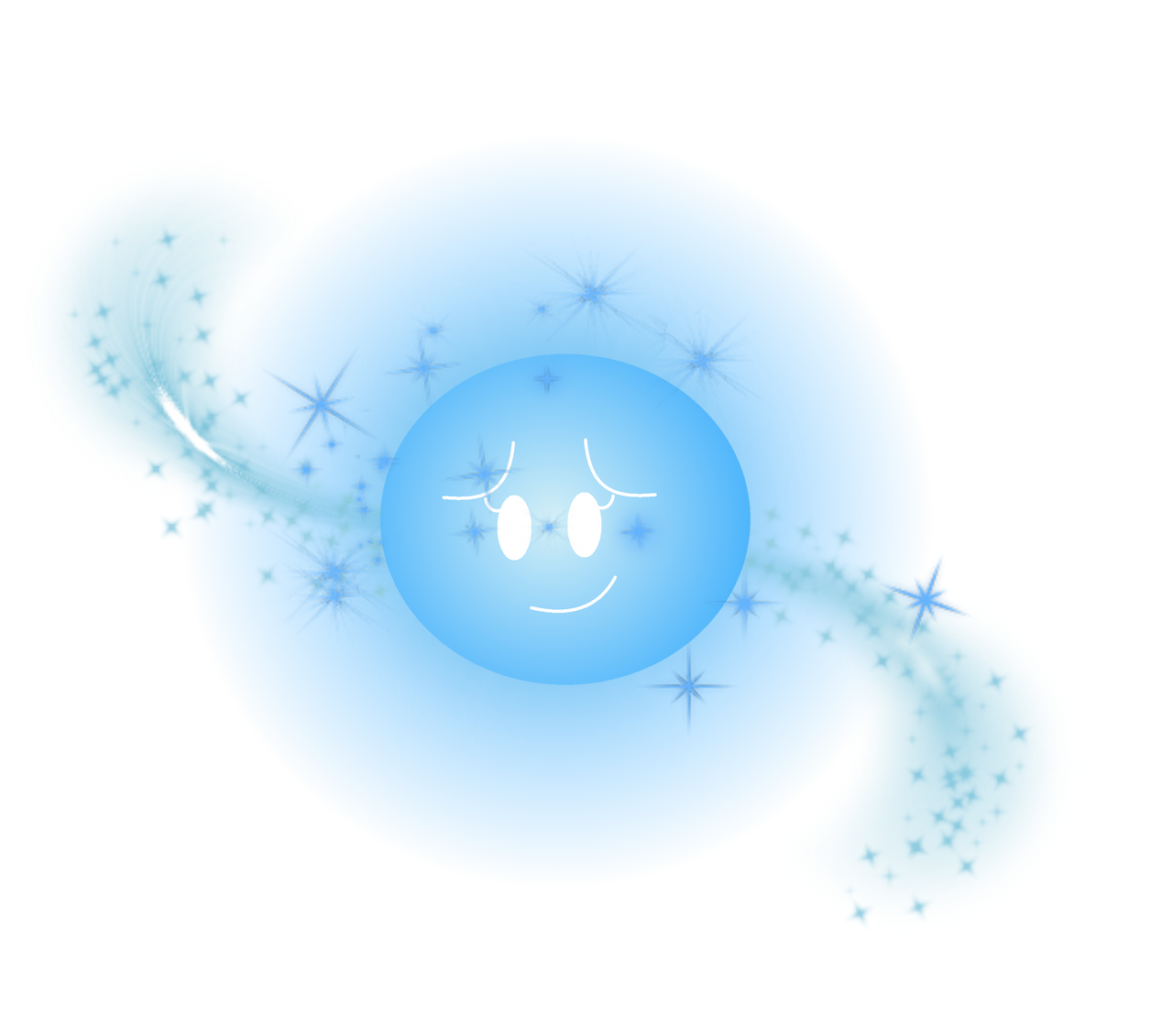 The Multiverse Core by Victorfazbear on DeviantArt