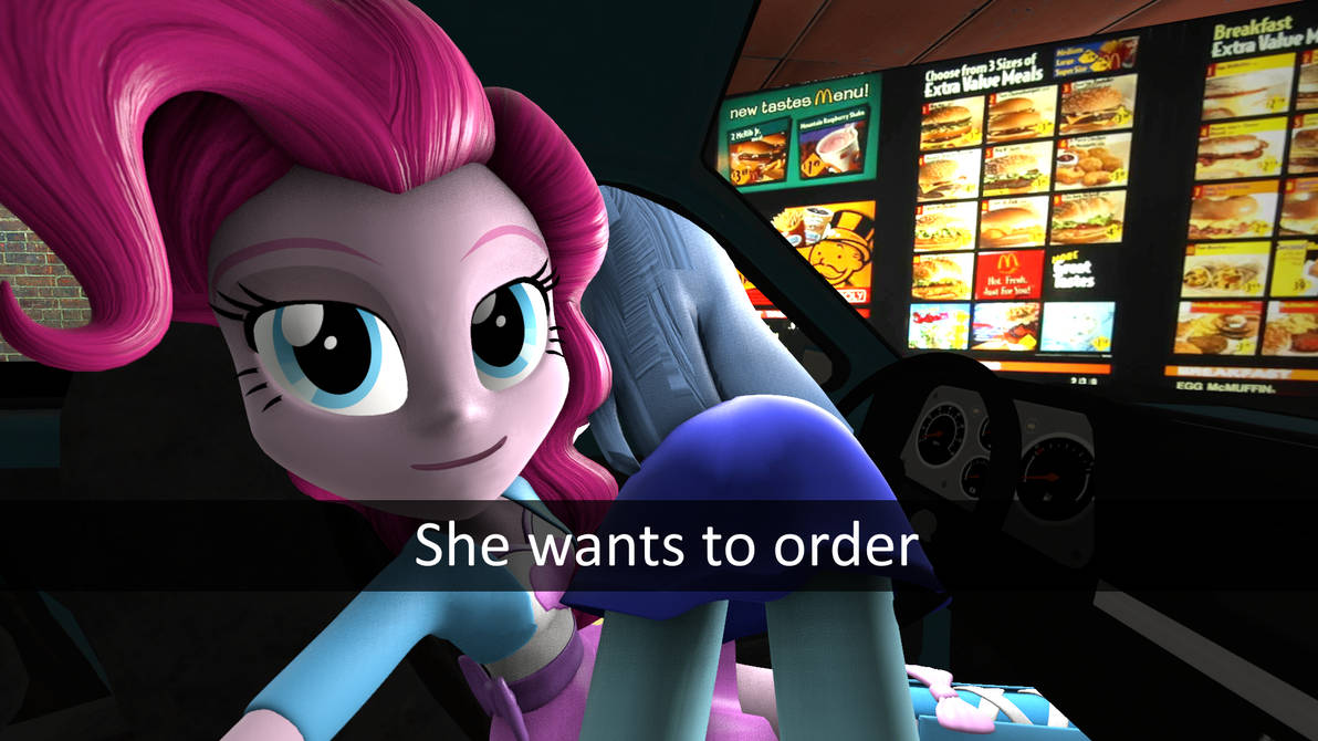 She want to go home. She wants to order Мем. She wants order. She wants to order meme. She wants order meme.